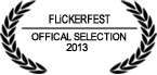 flickerfest 1